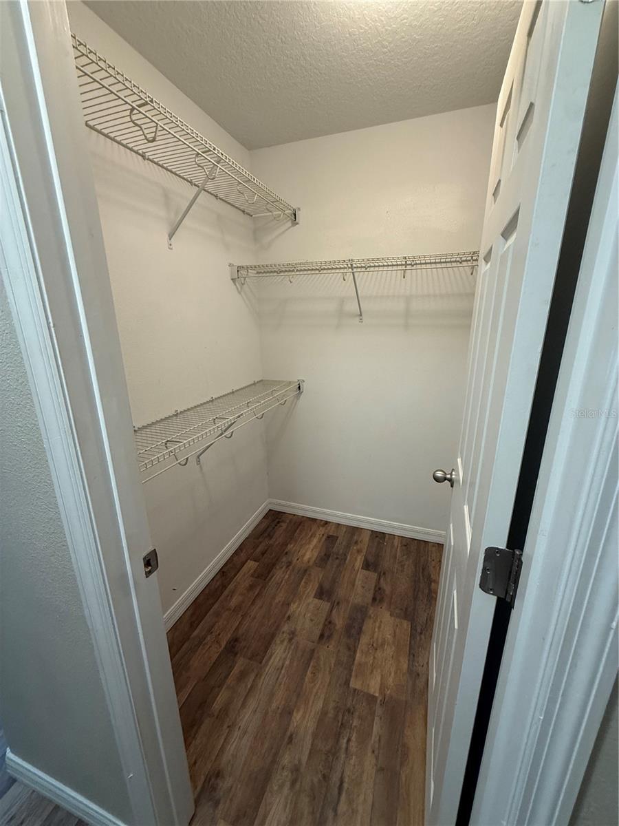 Image 25 of 29 For 2293 Brookridge Trail