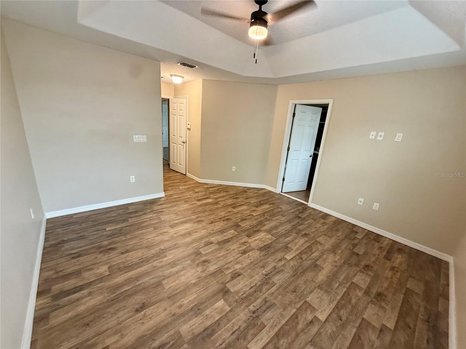 Image 26 of 29 For 2293 Brookridge Trail