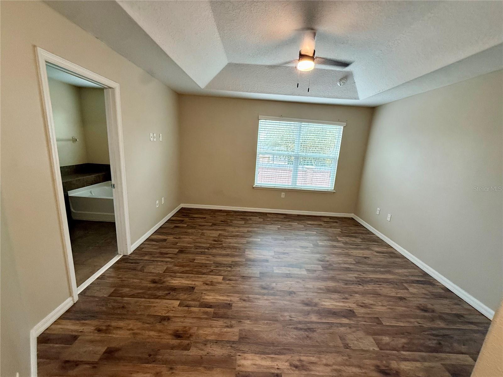 Image 27 of 29 For 2293 Brookridge Trail