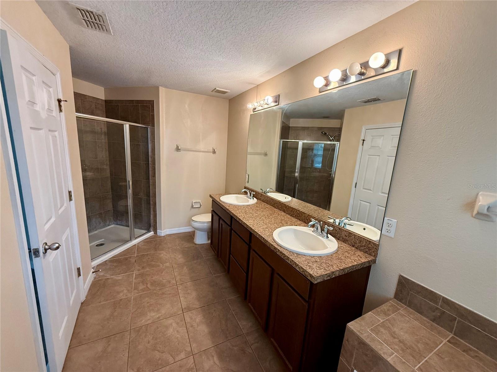 Image 28 of 29 For 2293 Brookridge Trail