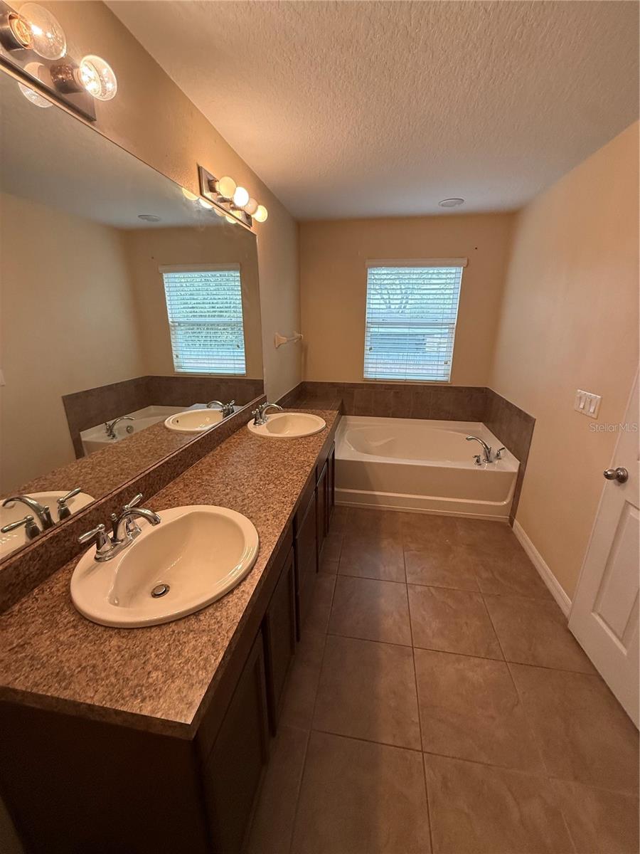 Image 29 of 29 For 2293 Brookridge Trail