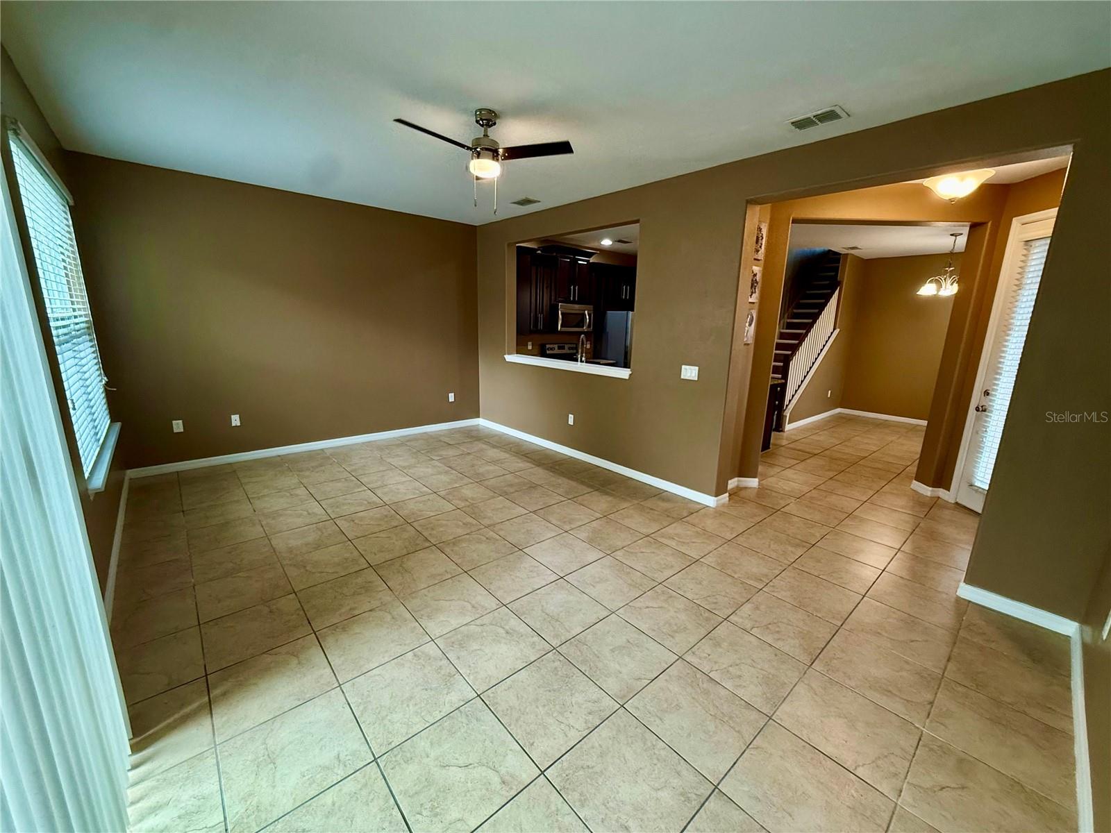 Image 5 of 29 For 2293 Brookridge Trail