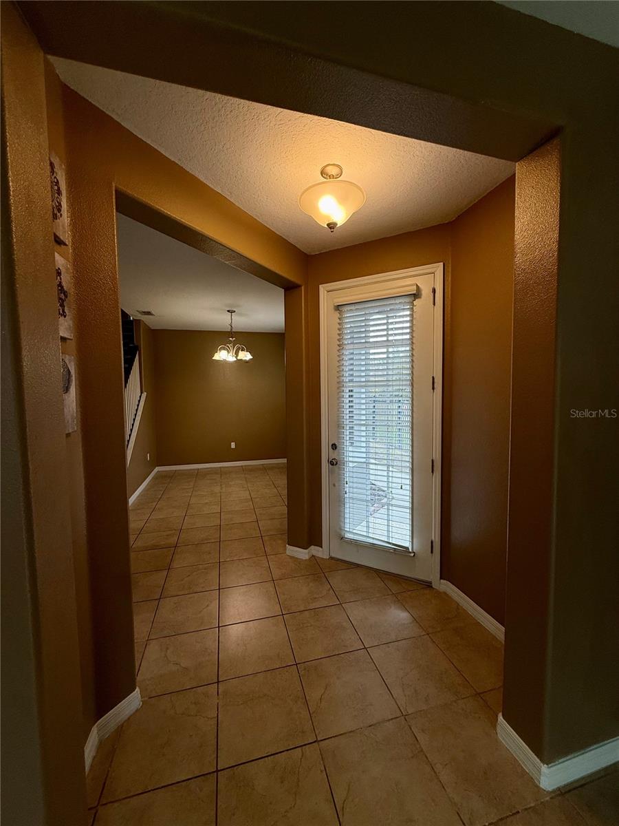 Image 7 of 29 For 2293 Brookridge Trail