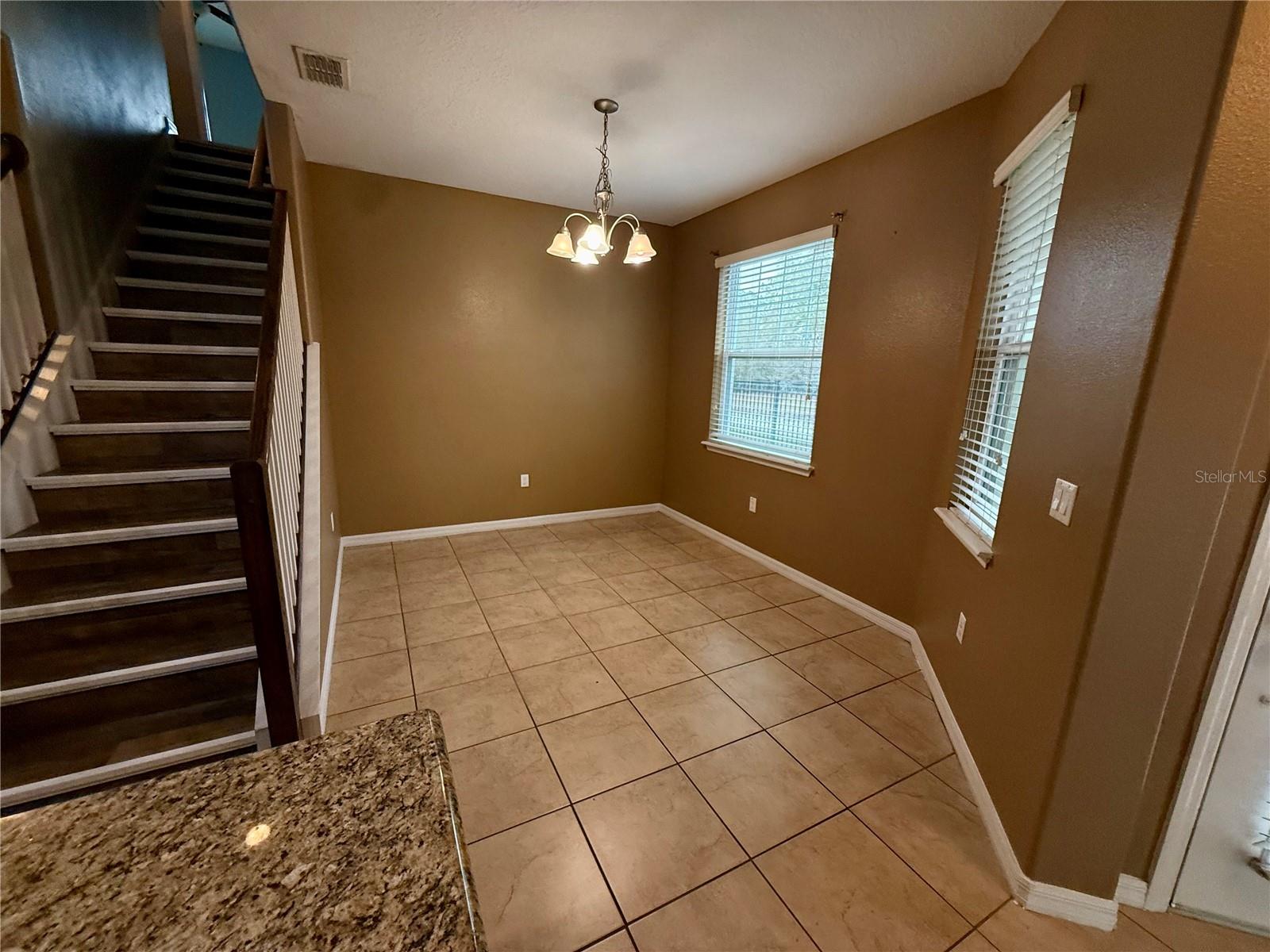 Image 8 of 29 For 2293 Brookridge Trail