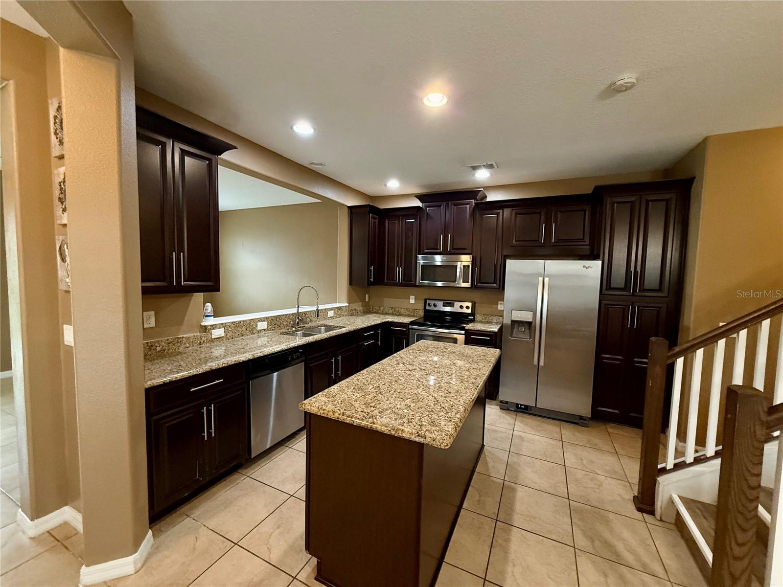 Image 9 of 29 For 2293 Brookridge Trail