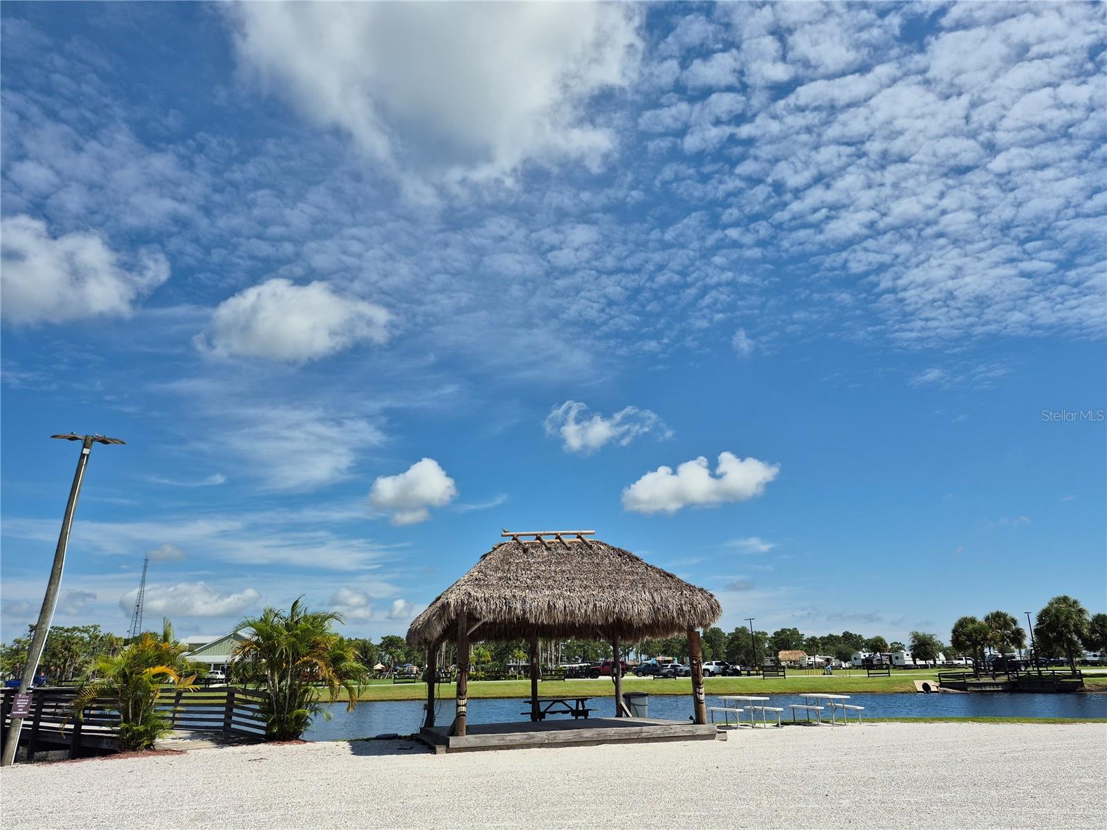 Image 10 of 17 For 0 Highway 630 E 141