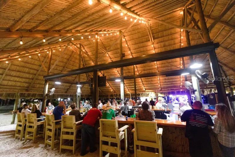 Image 10 of 16 For 0 Highway 630 E 74