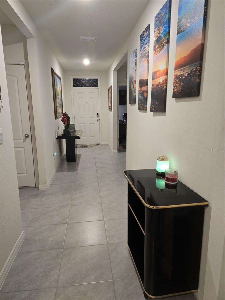 Image 10 of 53 For 532 Emily Glen Street