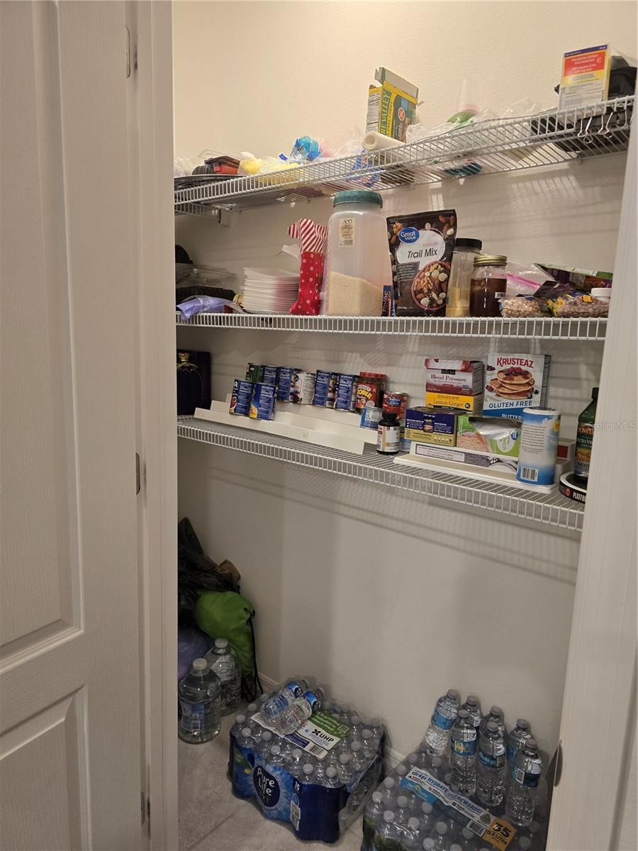 Image 16 of 53 For 532 Emily Glen Street