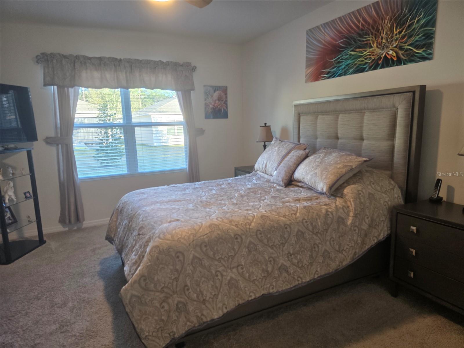 Image 22 of 53 For 532 Emily Glen Street