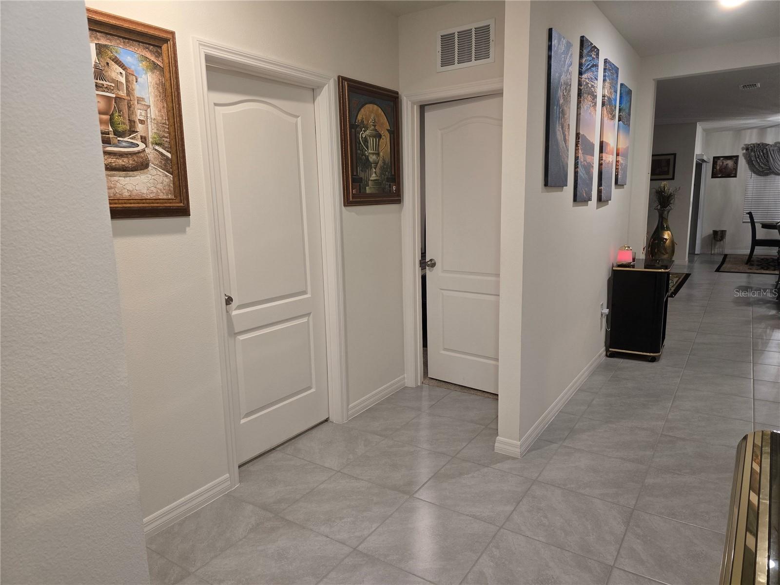 Image 29 of 53 For 532 Emily Glen Street