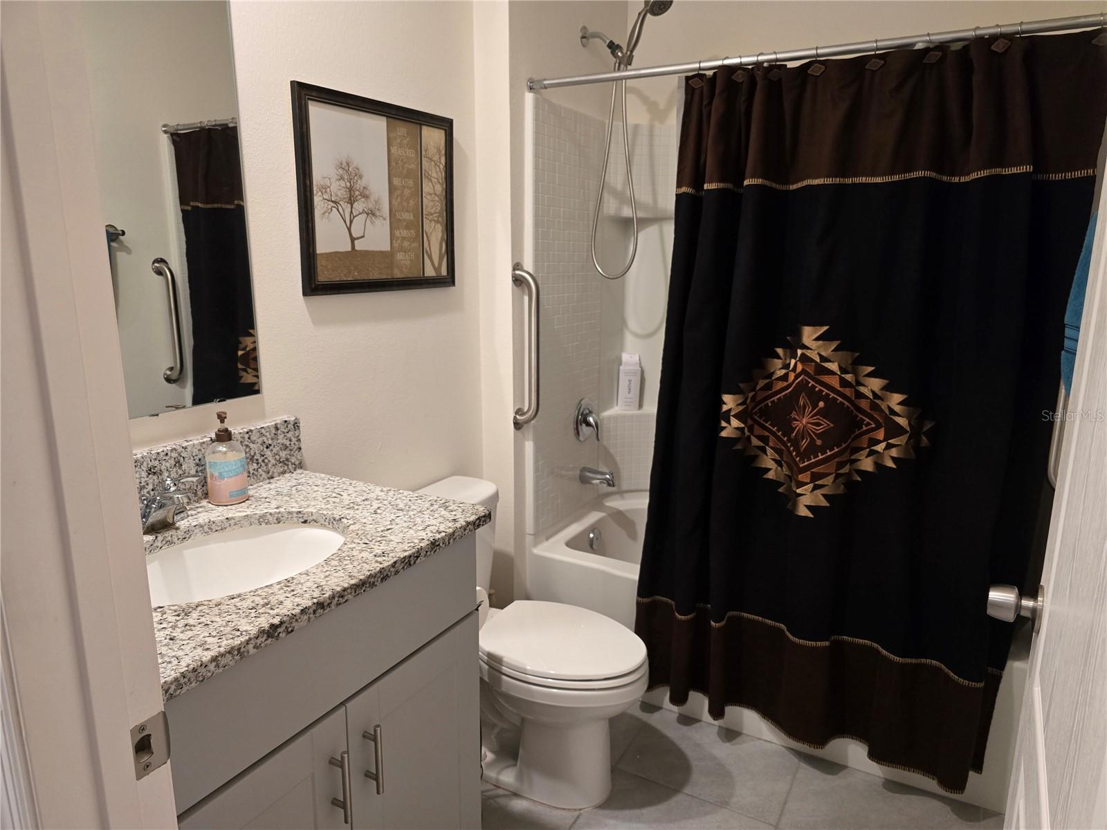 Image 32 of 53 For 532 Emily Glen Street