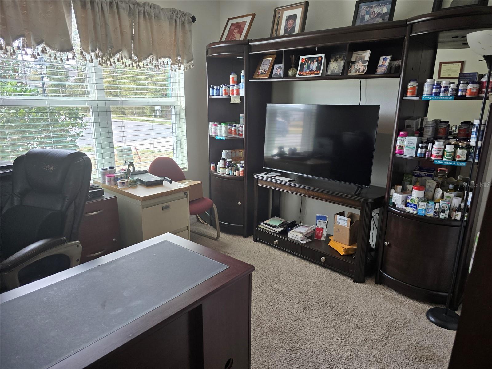 Image 33 of 53 For 532 Emily Glen Street