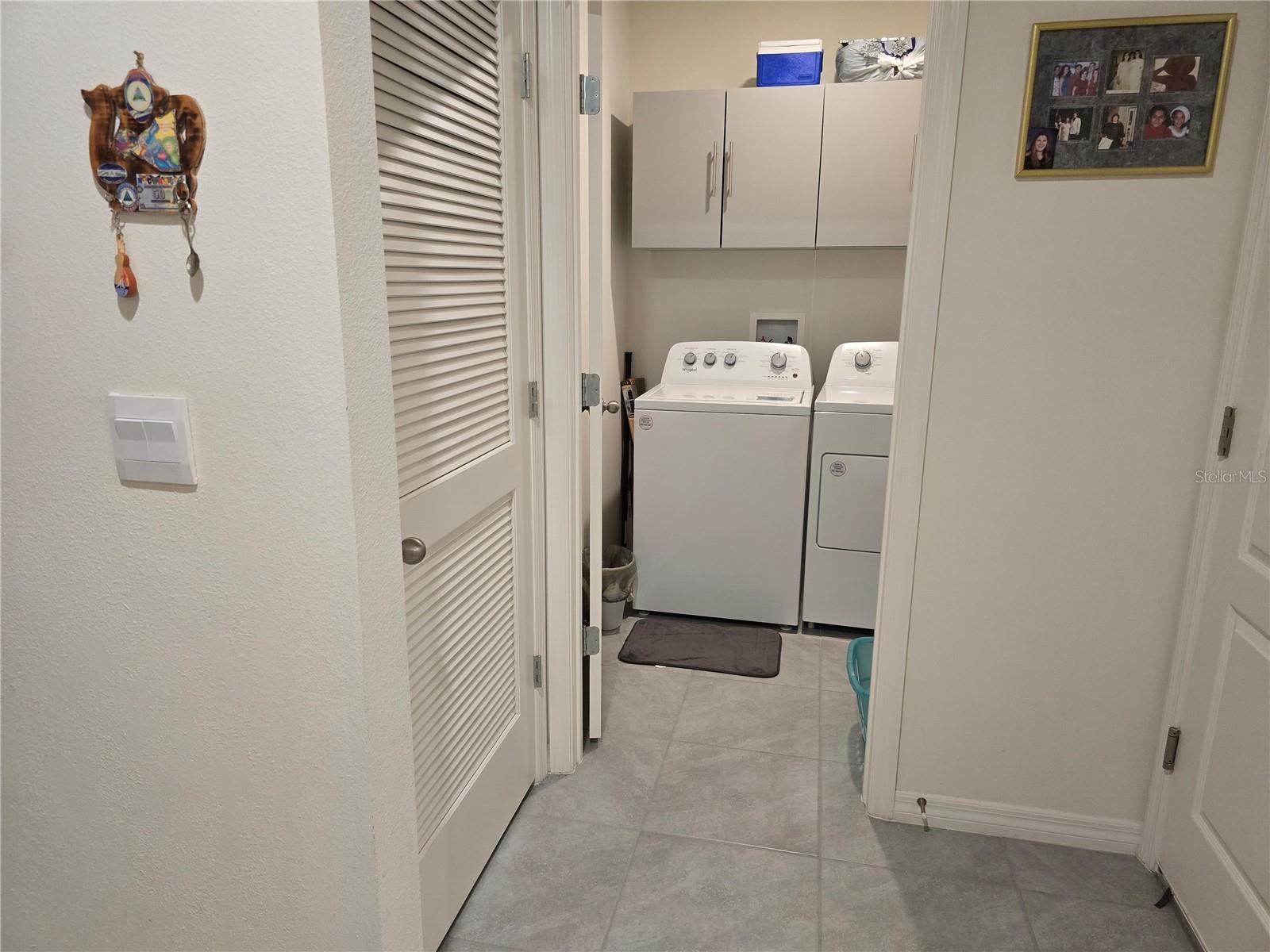 Image 35 of 53 For 532 Emily Glen Street