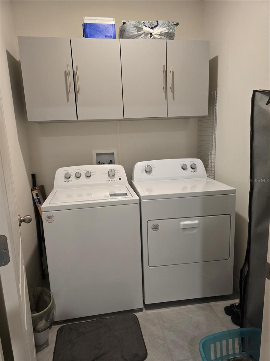 Image 36 of 53 For 532 Emily Glen Street