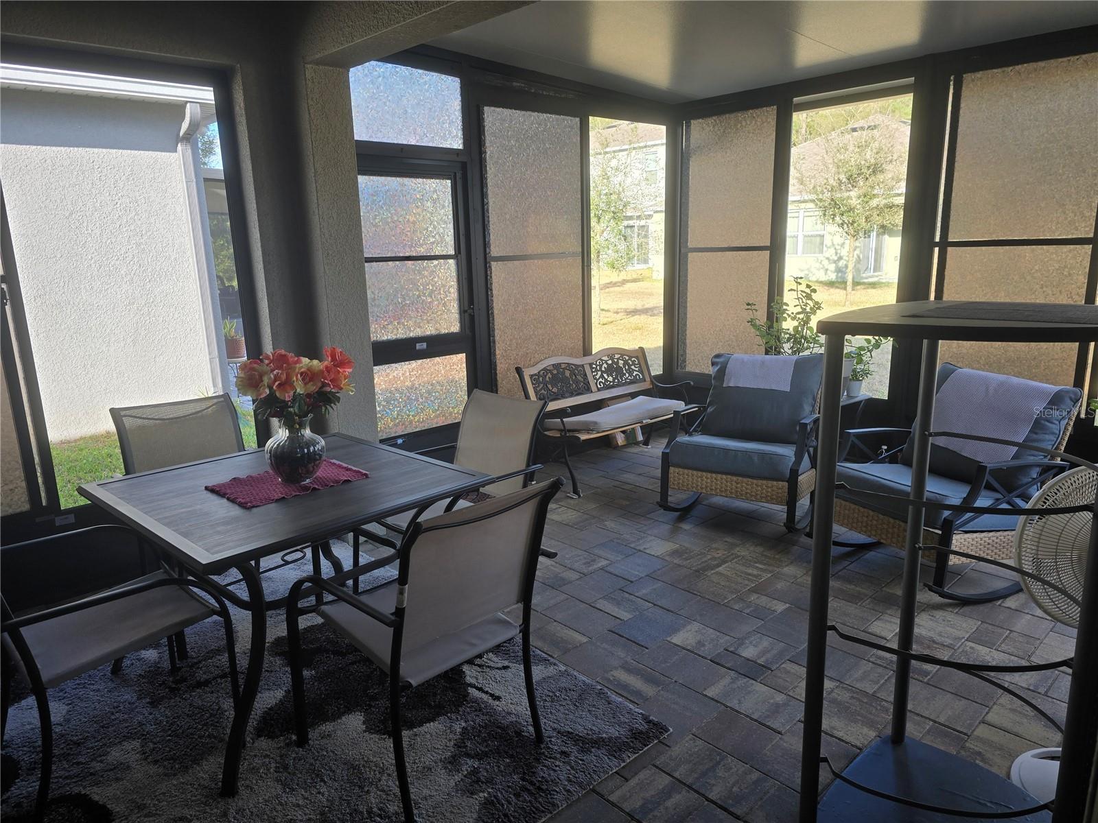 Image 37 of 53 For 532 Emily Glen Street