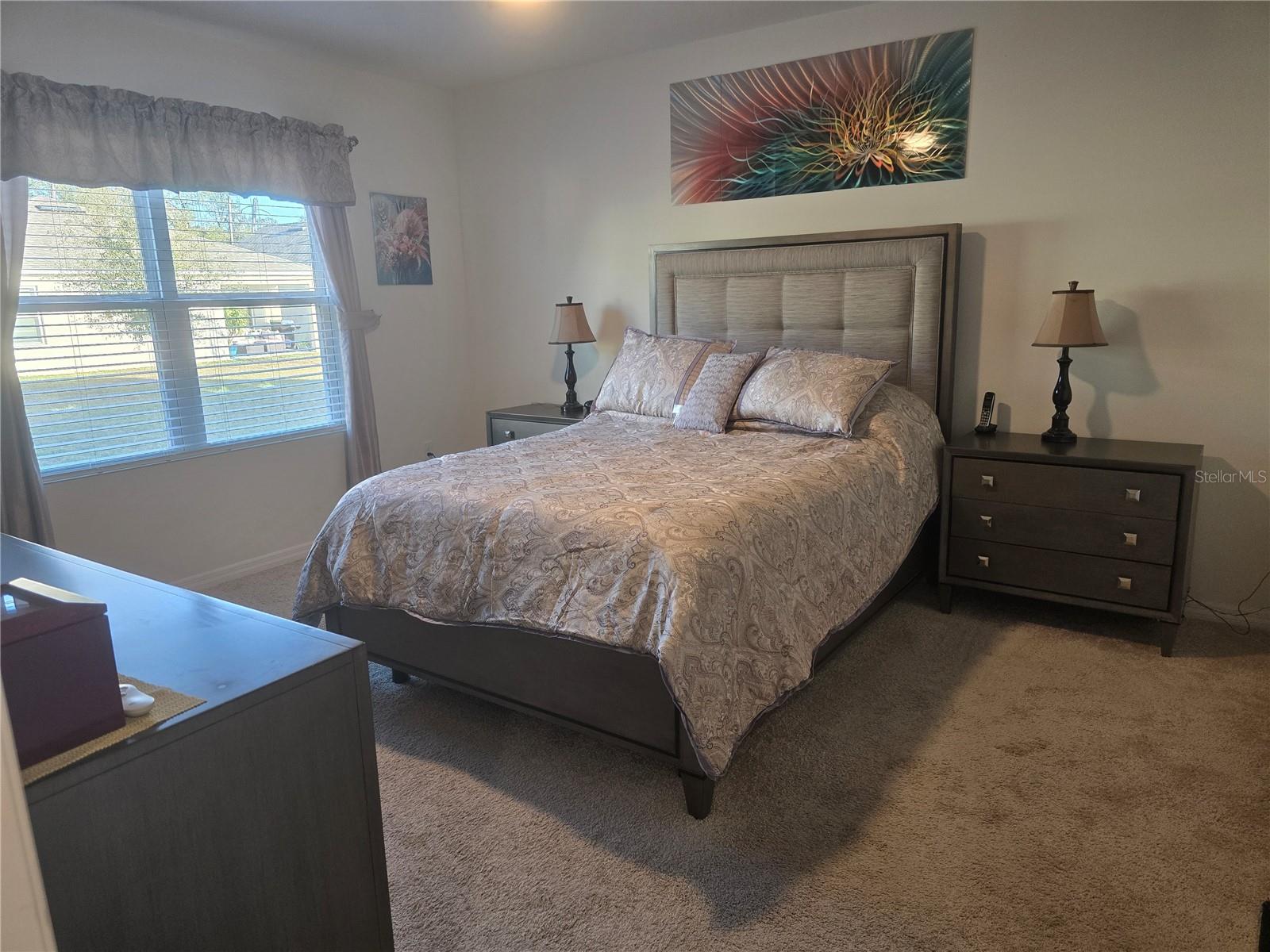 Image 4 of 53 For 532 Emily Glen Street