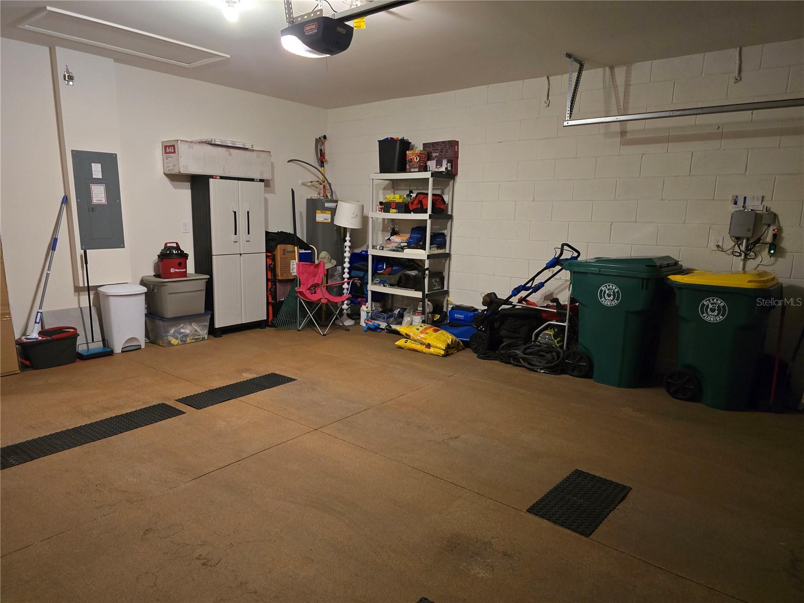 Image 40 of 53 For 532 Emily Glen Street