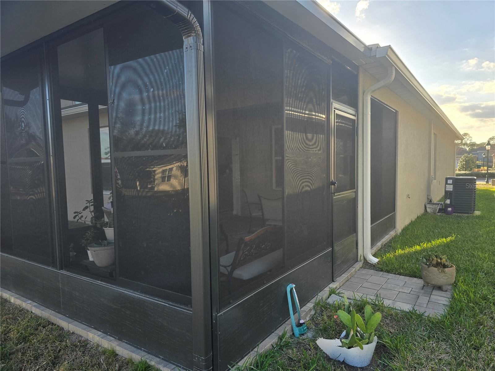 Image 42 of 53 For 532 Emily Glen Street