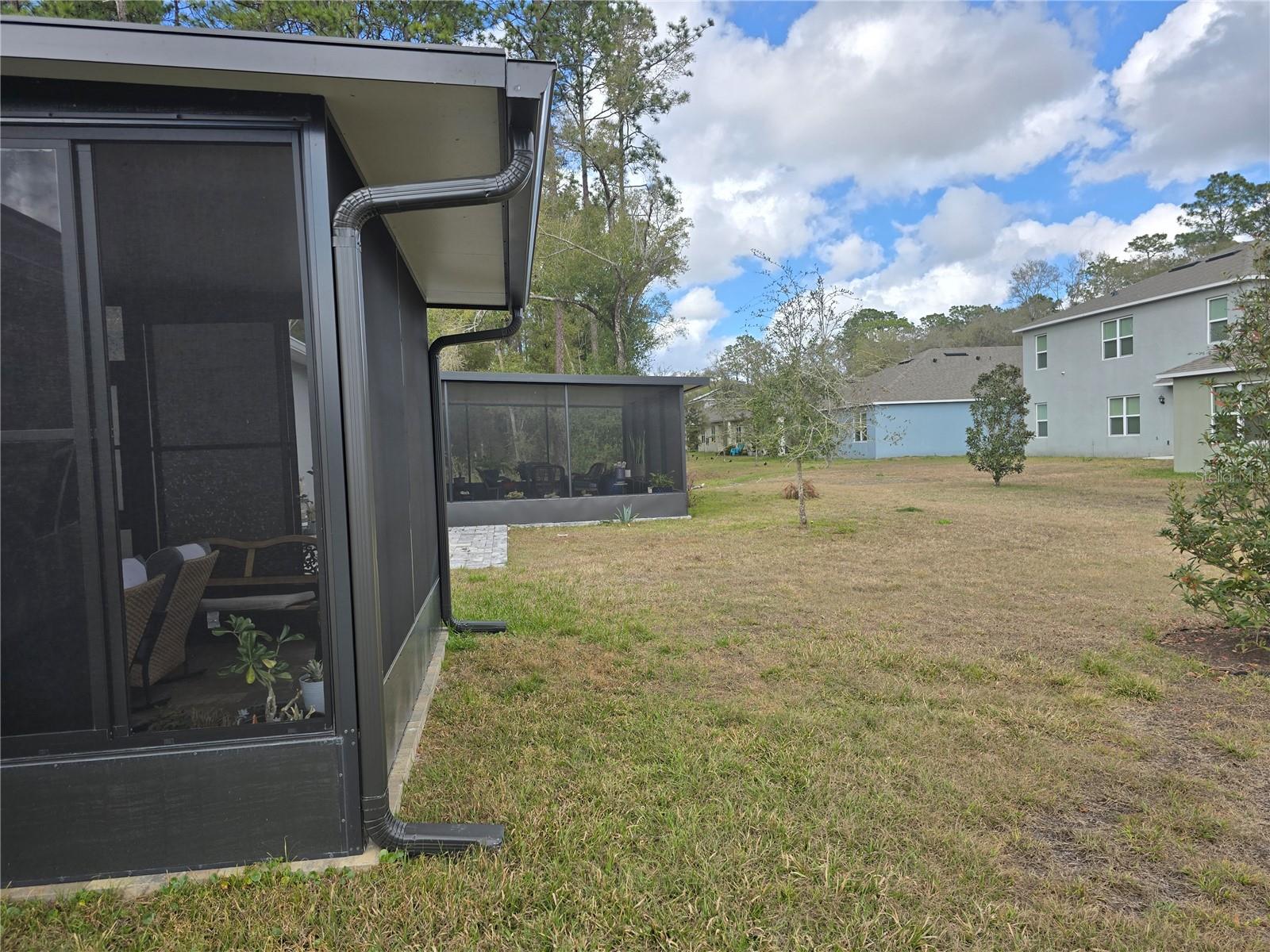 Image 43 of 53 For 532 Emily Glen Street