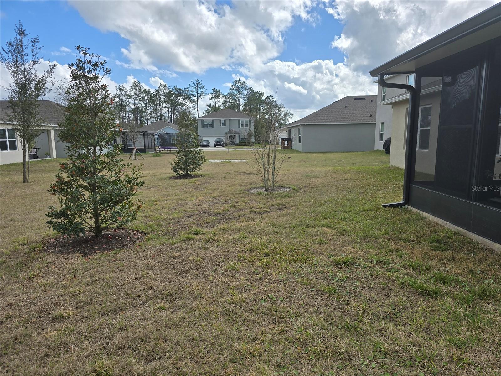 Image 44 of 53 For 532 Emily Glen Street