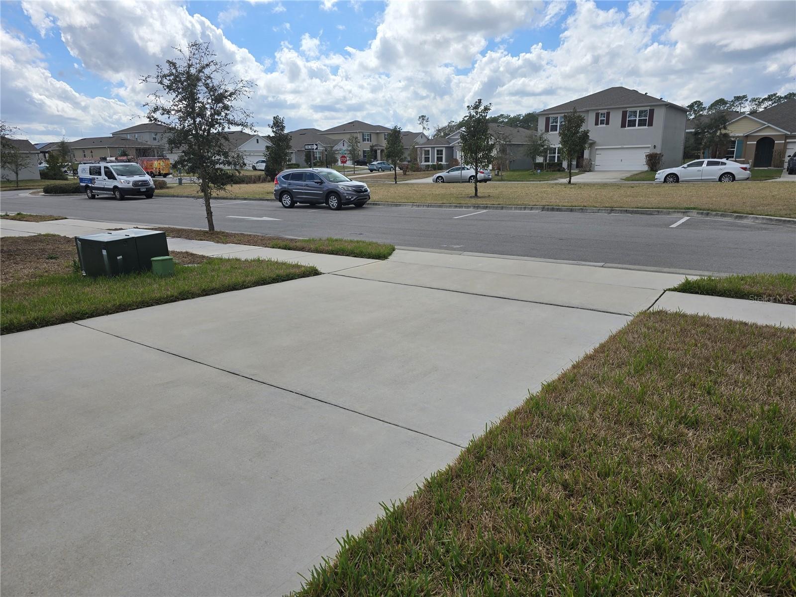 Image 46 of 53 For 532 Emily Glen Street