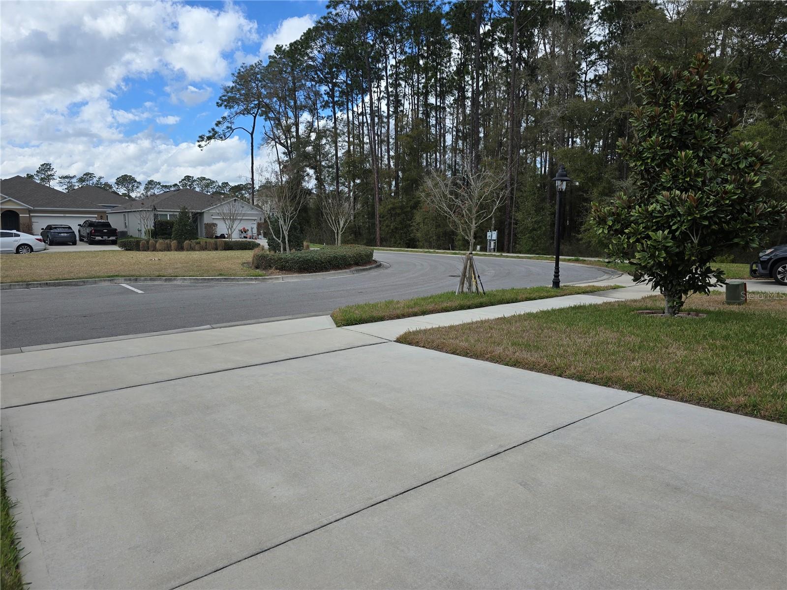 Image 47 of 53 For 532 Emily Glen Street