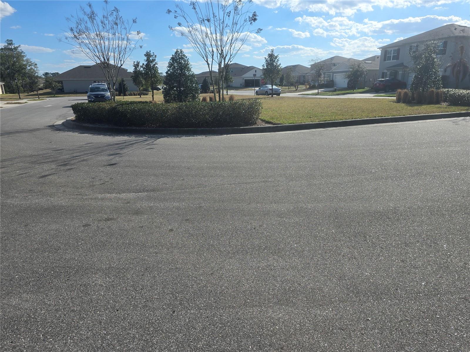 Image 48 of 53 For 532 Emily Glen Street