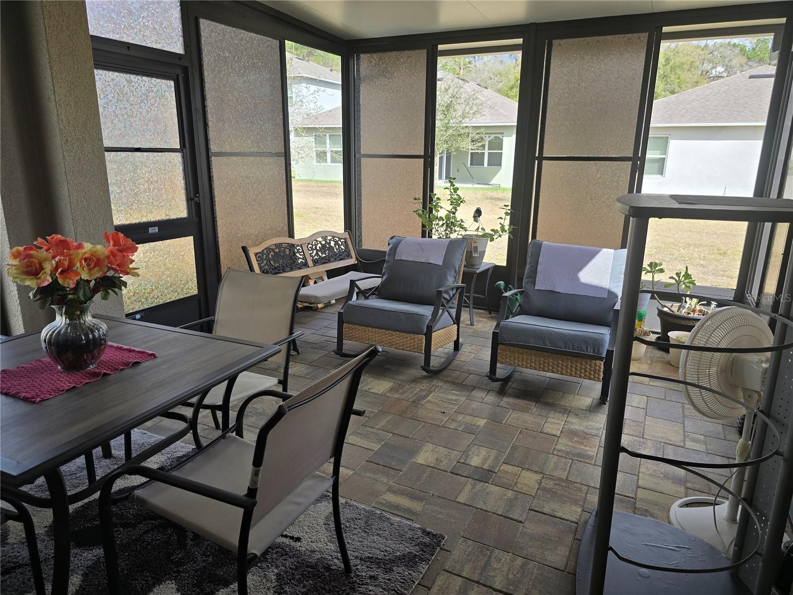 Image 5 of 53 For 532 Emily Glen Street