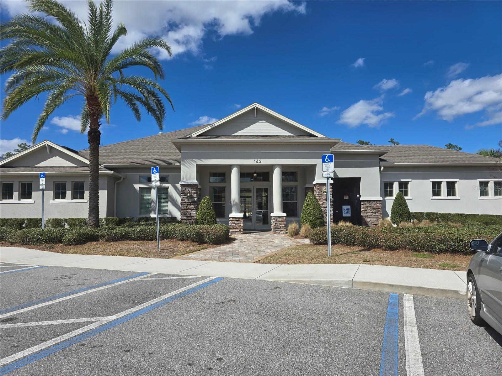 Image 50 of 53 For 532 Emily Glen Street