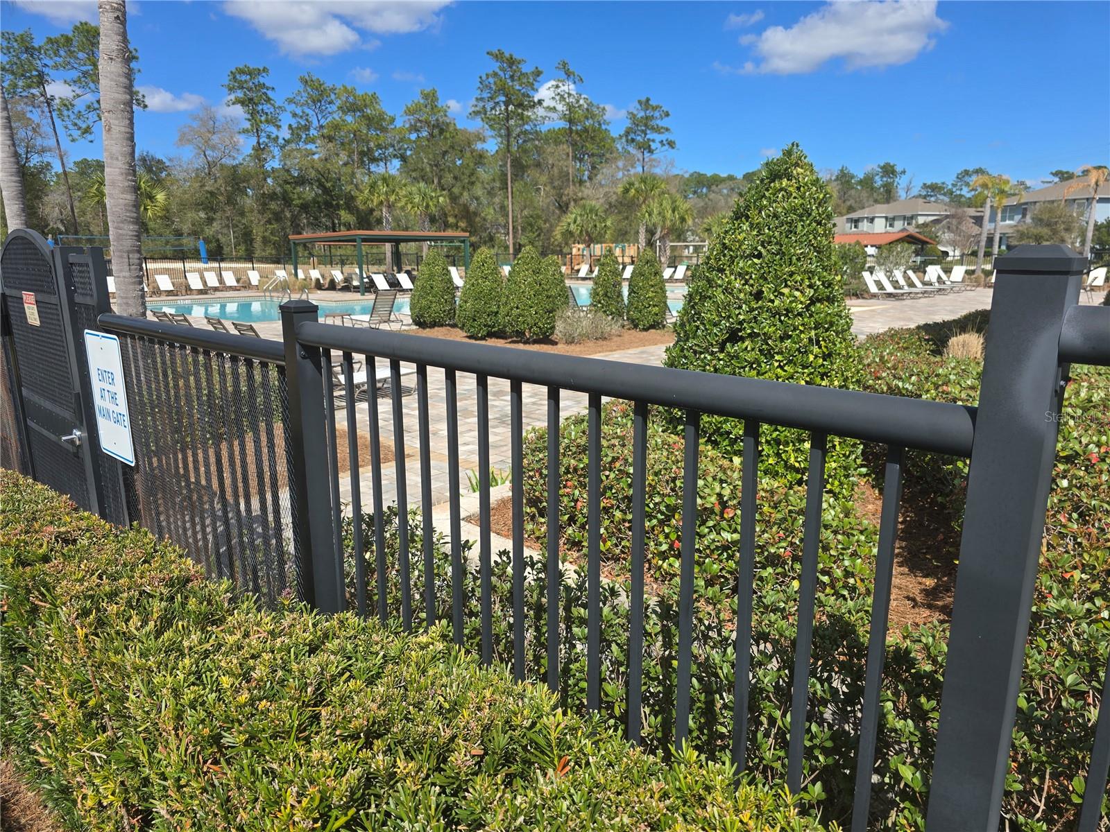 Image 51 of 53 For 532 Emily Glen Street