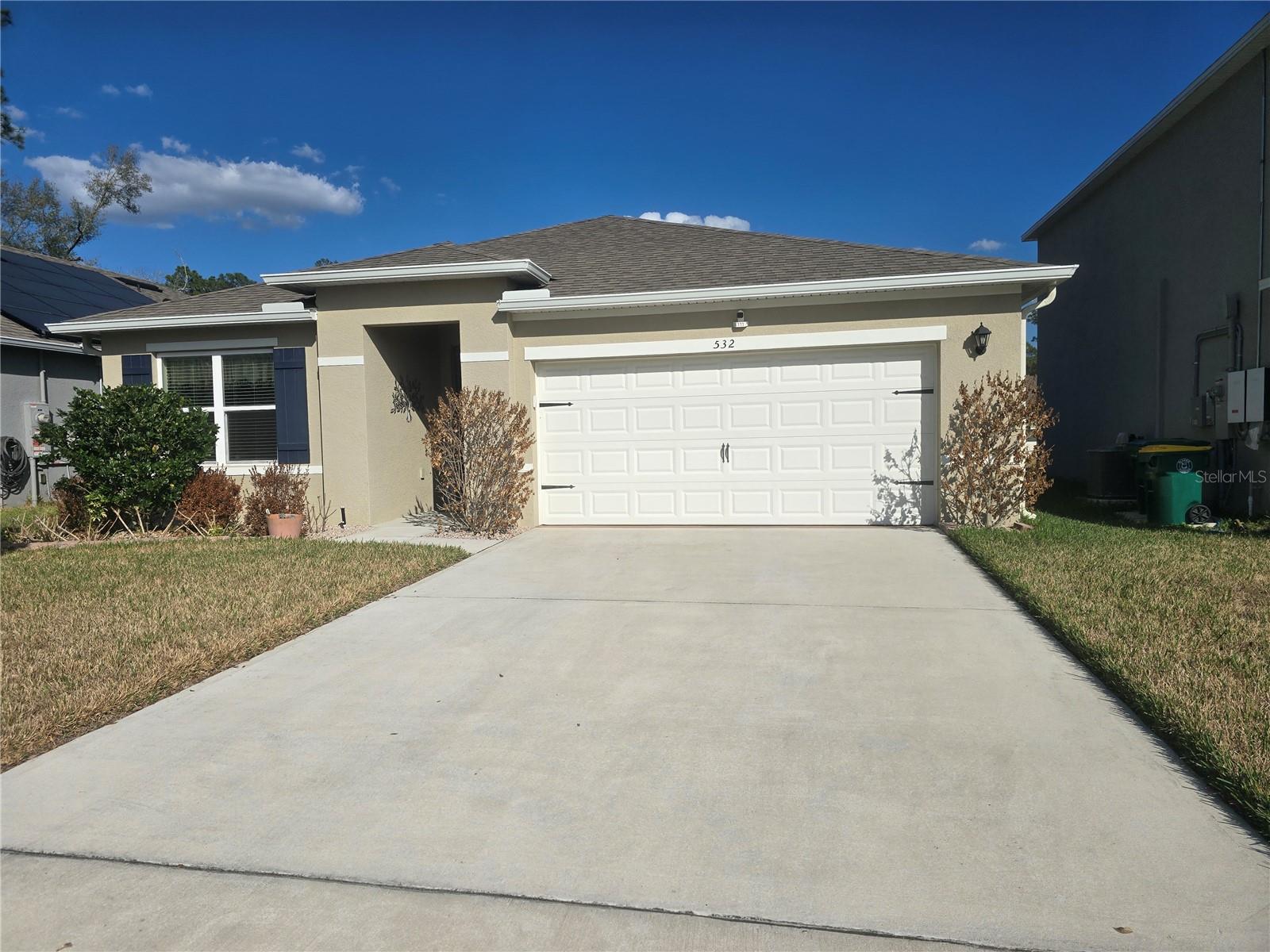 Image 52 of 53 For 532 Emily Glen Street