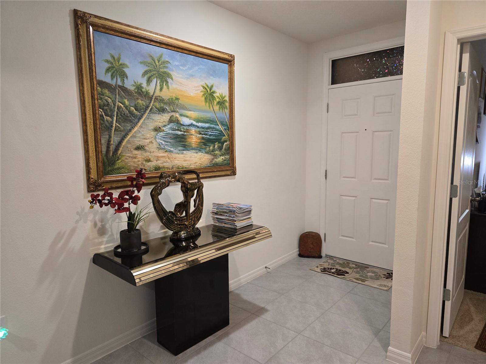 Image 9 of 53 For 532 Emily Glen Street