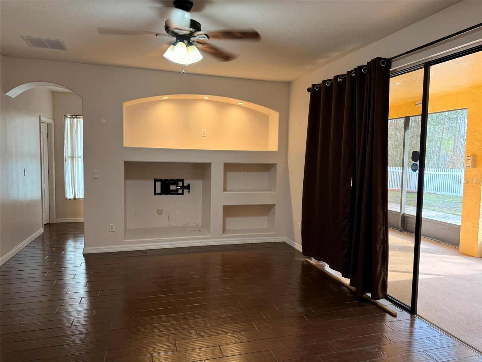 Image 10 of 22 For 19161 Timber Pine Lane