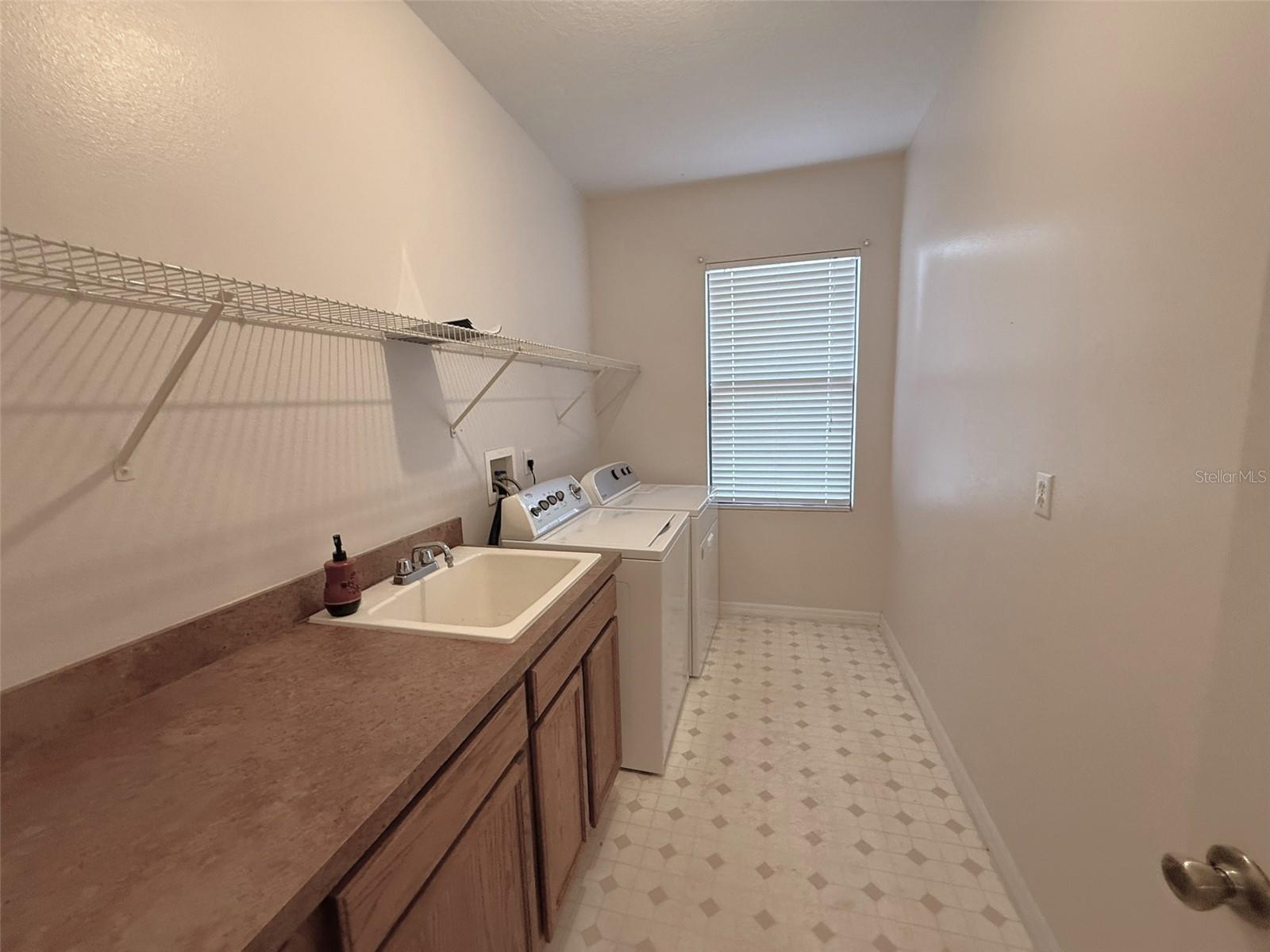 Image 11 of 22 For 19161 Timber Pine Lane