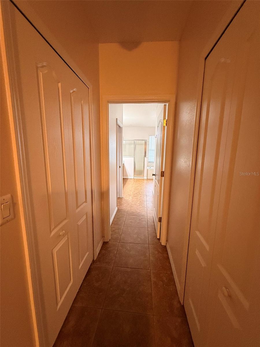 Image 12 of 22 For 19161 Timber Pine Lane