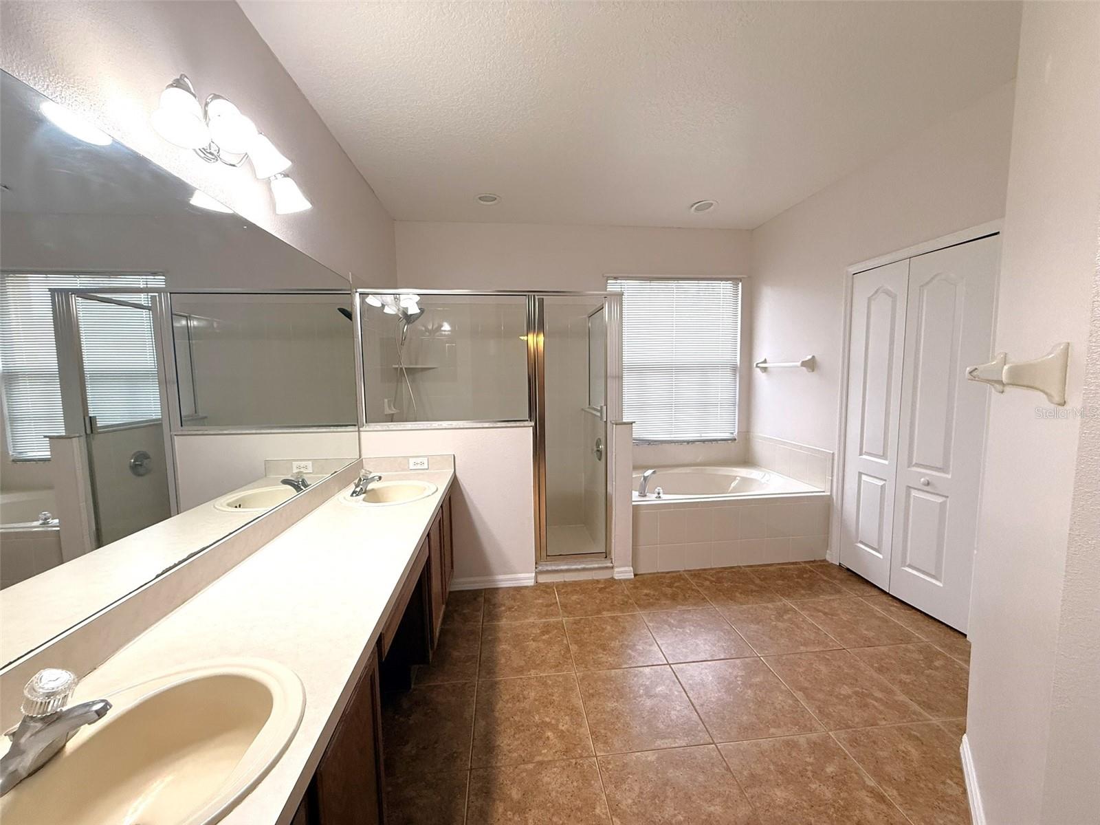 Image 13 of 22 For 19161 Timber Pine Lane