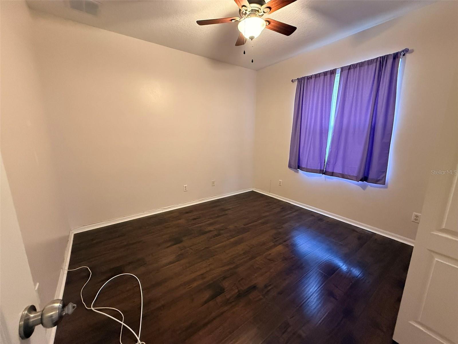 Image 15 of 22 For 19161 Timber Pine Lane