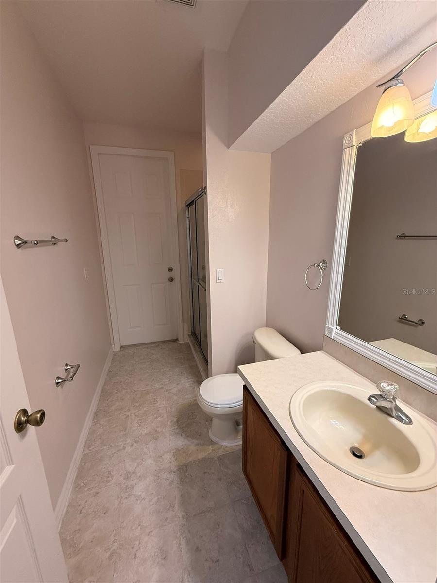 Image 18 of 22 For 19161 Timber Pine Lane