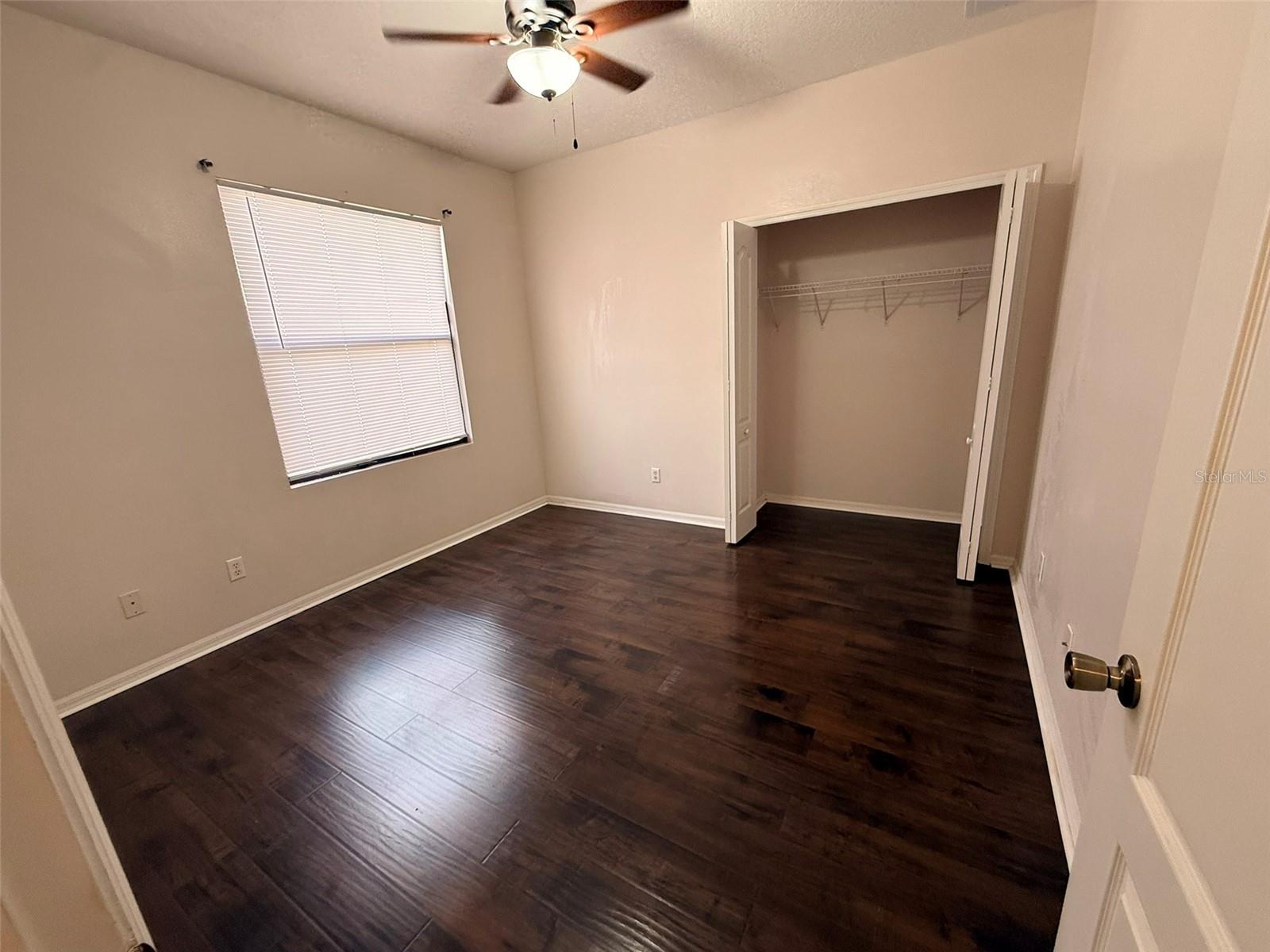 Image 19 of 22 For 19161 Timber Pine Lane