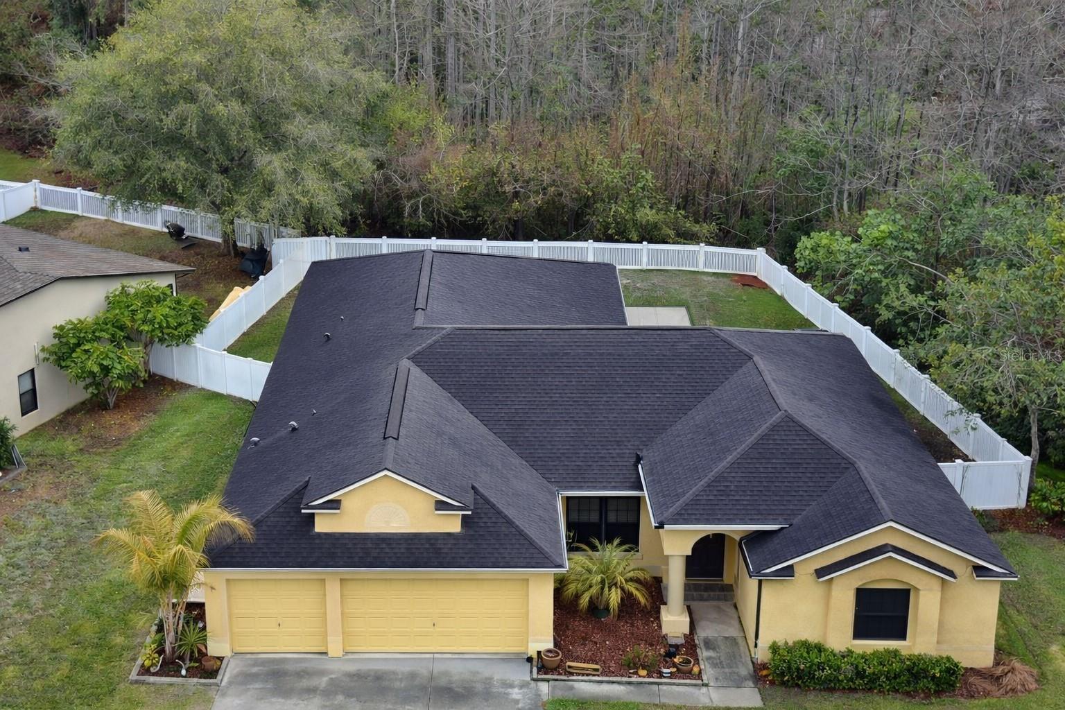 Image 2 of 22 For 19161 Timber Pine Lane