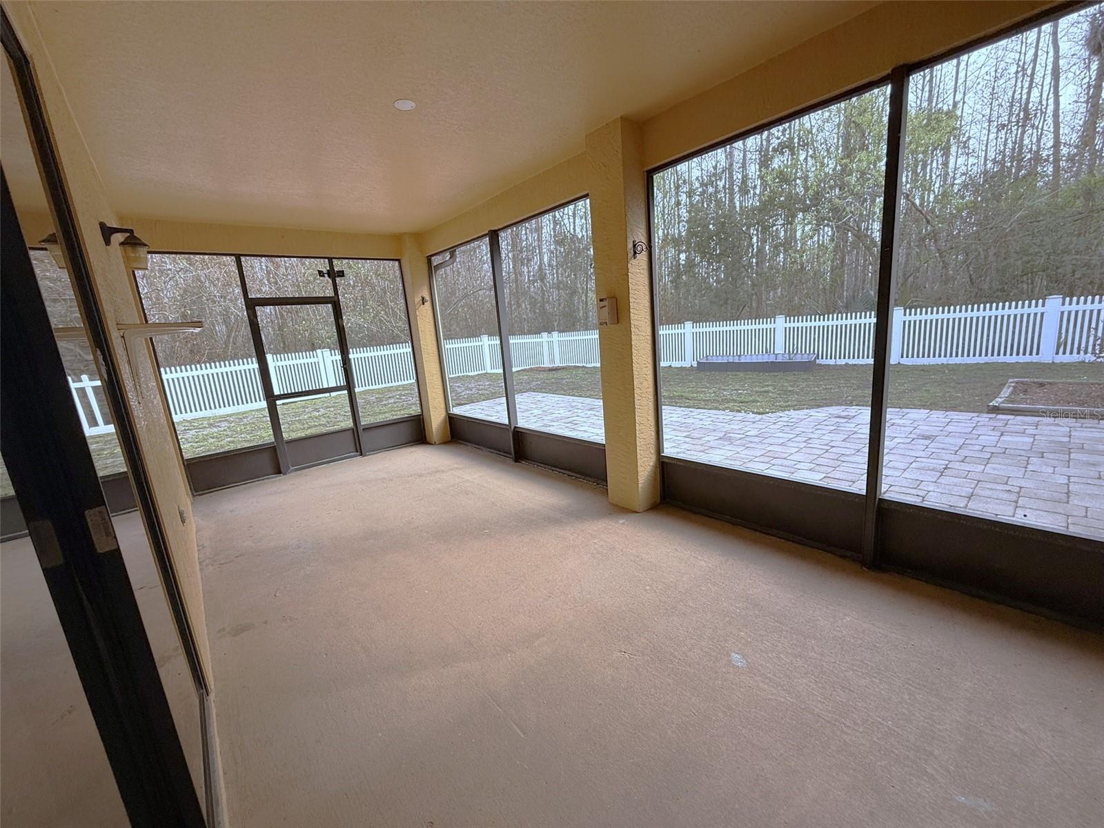 Image 20 of 22 For 19161 Timber Pine Lane