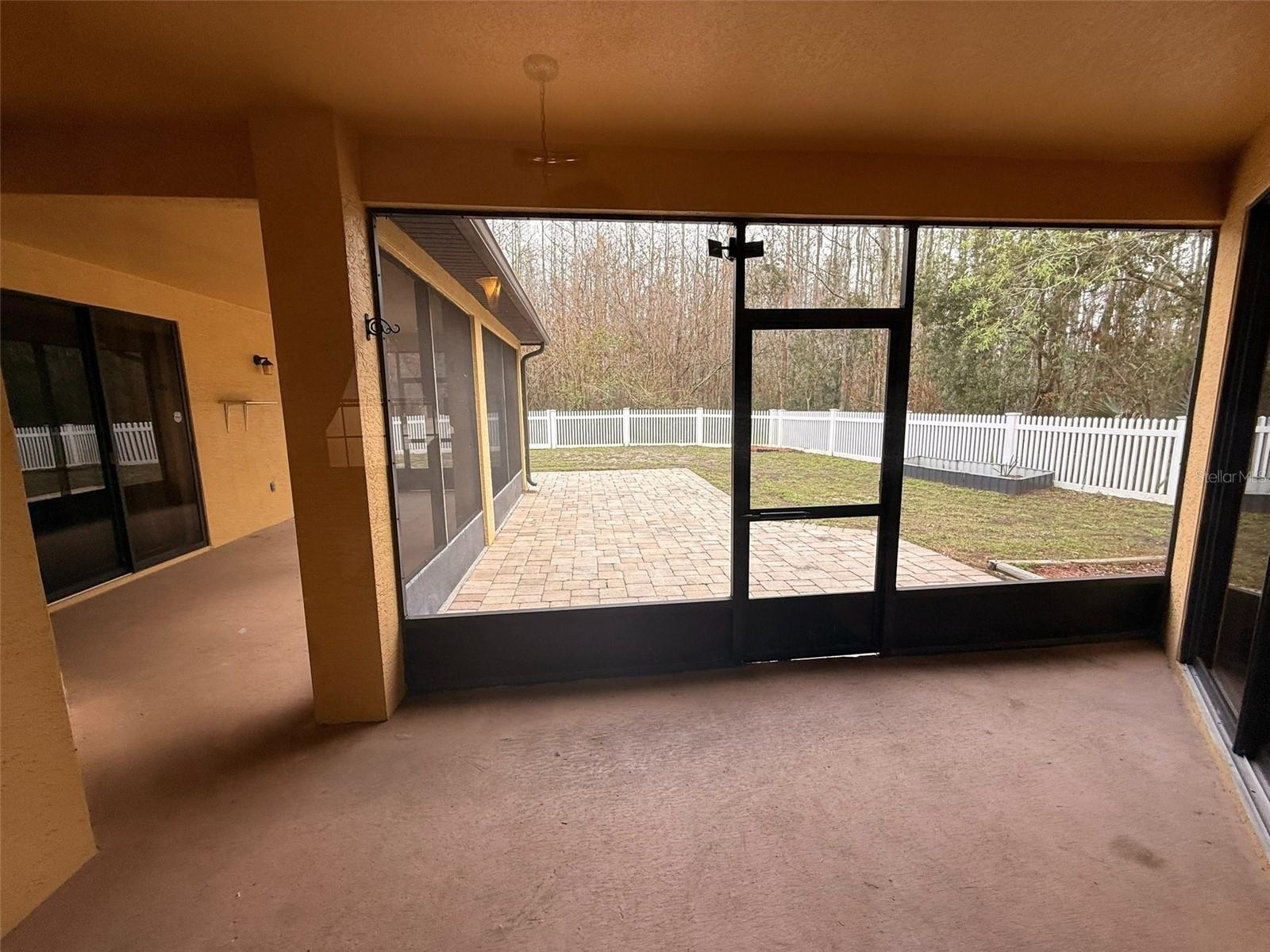 Image 21 of 22 For 19161 Timber Pine Lane