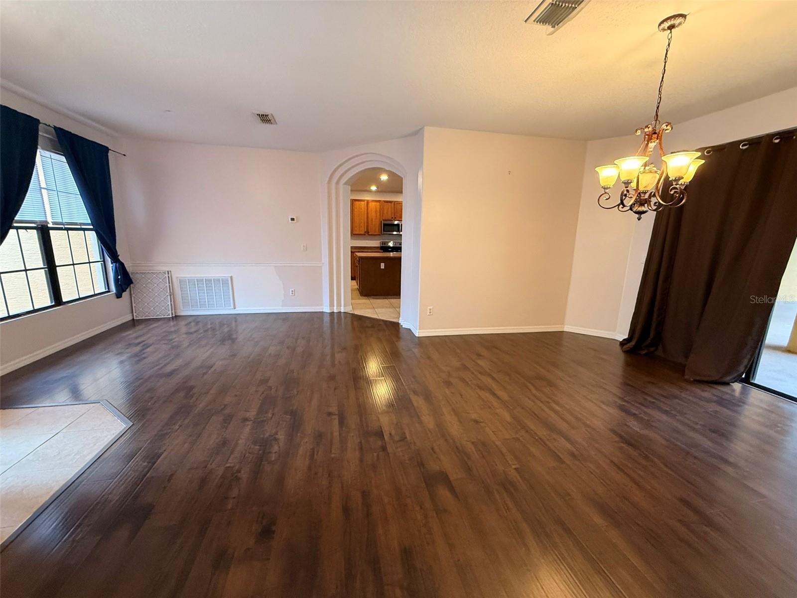 Image 3 of 22 For 19161 Timber Pine Lane