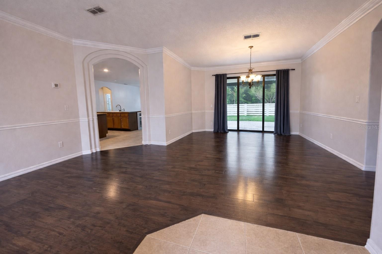 Image 4 of 22 For 19161 Timber Pine Lane