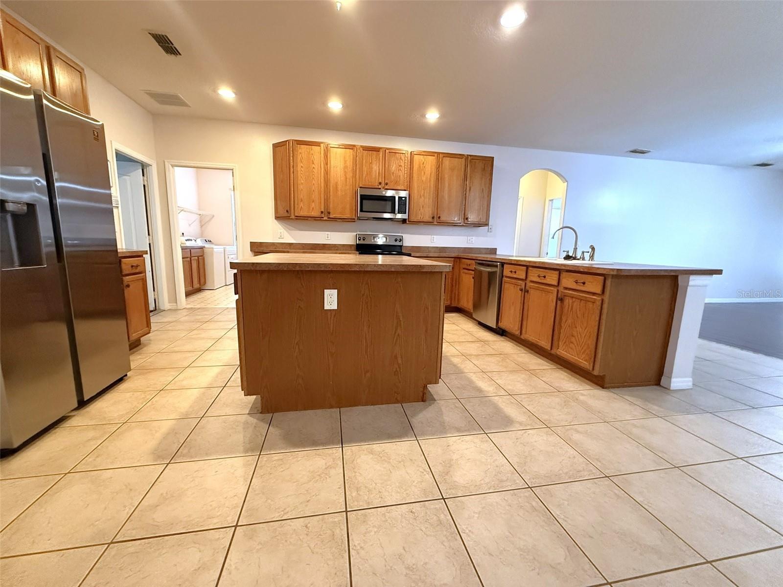 Image 5 of 22 For 19161 Timber Pine Lane