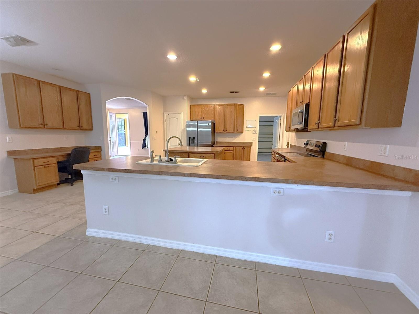 Image 8 of 22 For 19161 Timber Pine Lane