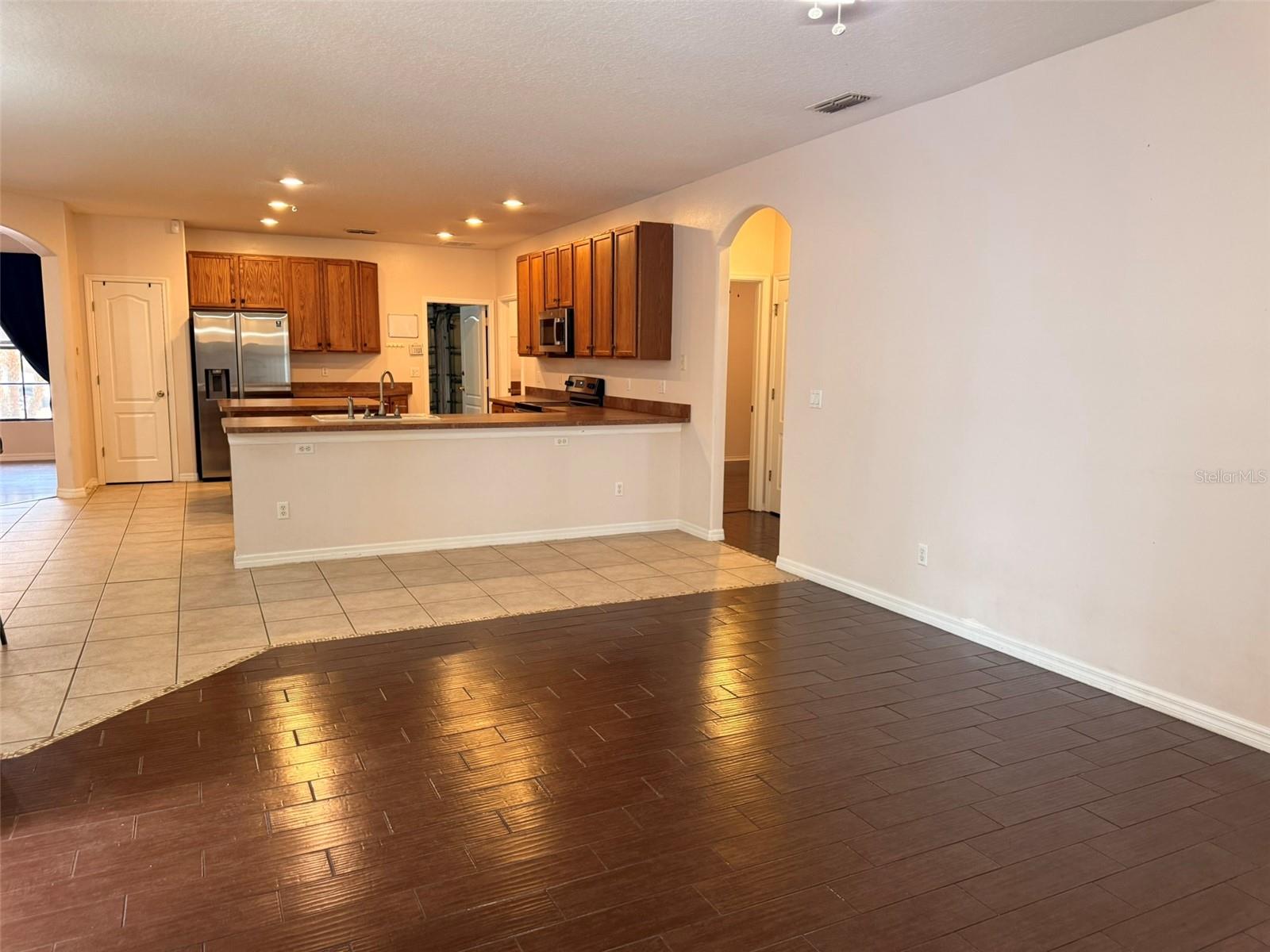 Image 9 of 22 For 19161 Timber Pine Lane