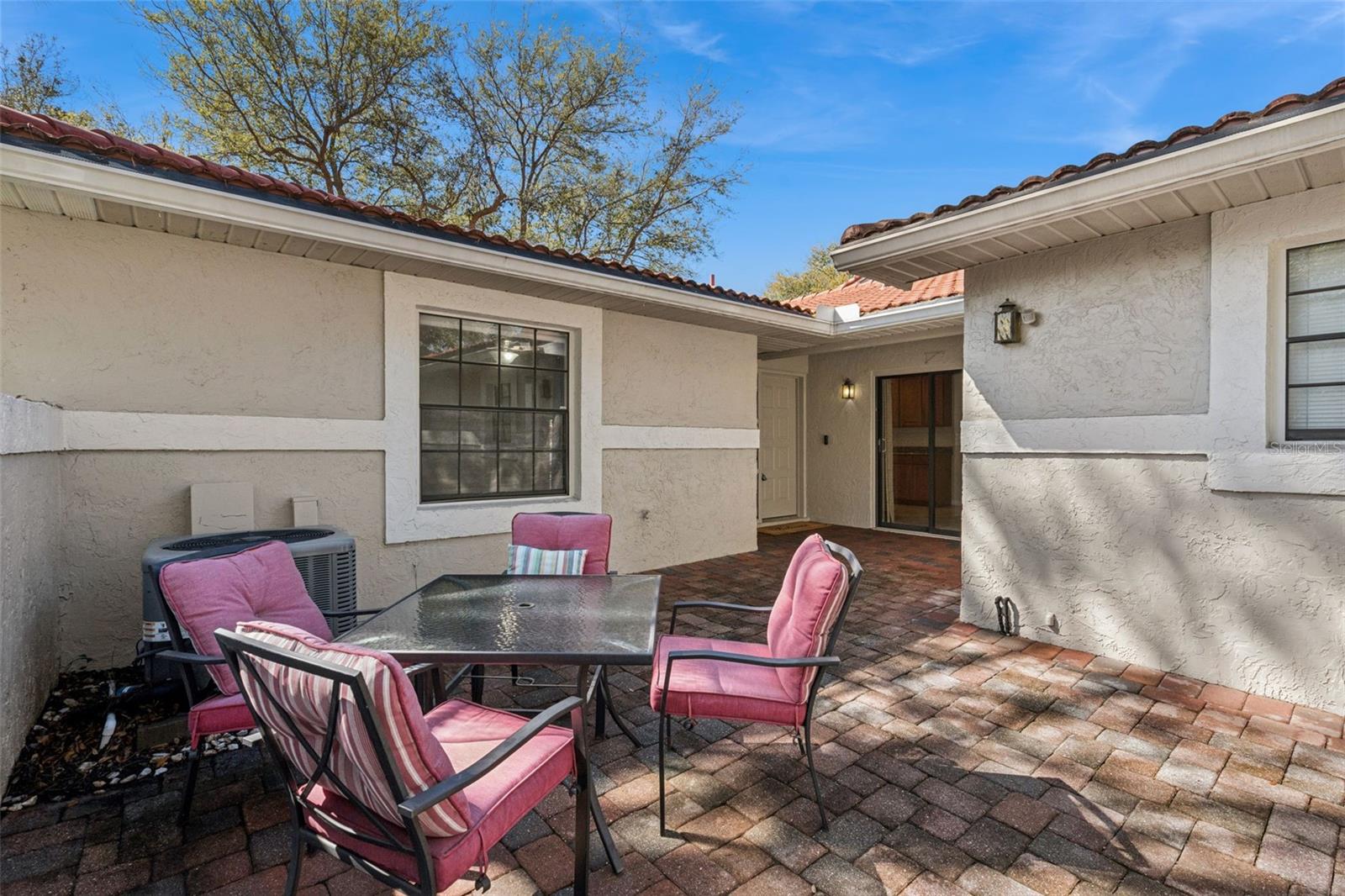 Image 2 of 35 For 8002 Sandpoint Boulevard