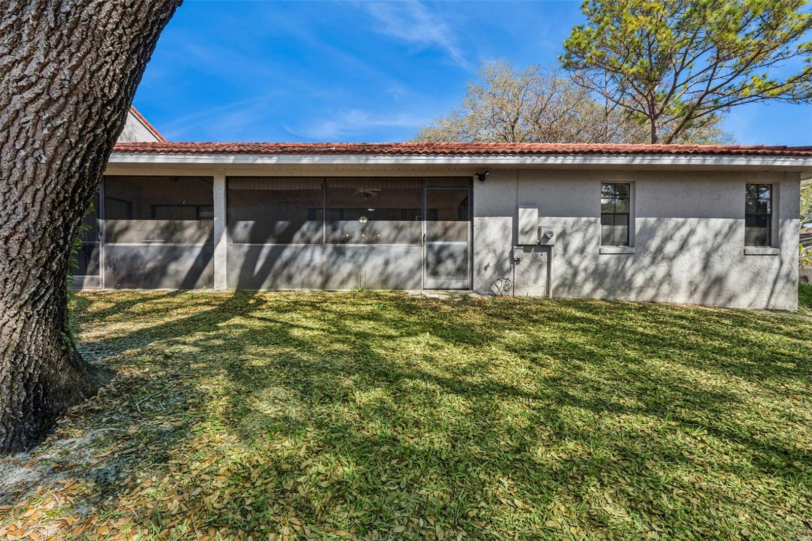 Image 22 of 35 For 8002 Sandpoint Boulevard